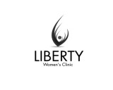 /public/logoimage/1341266199liberty woman_s clinic35.jpg